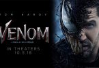 The Movie: 'Venom'