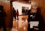 Arts Clayton Director Linda Crissy Retiring June 30th