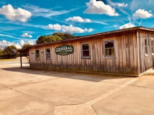 General Store in Clayton County, Ga